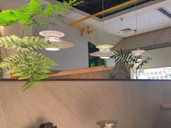 -腾龙阁|经典川菜(SM城市广场店)