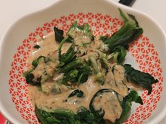 -牛邸·烧肉饭(来福士店)