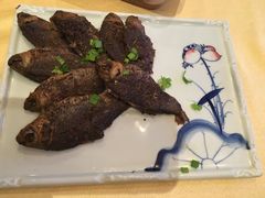 -卫鼎轩·家宴(水上公园店)