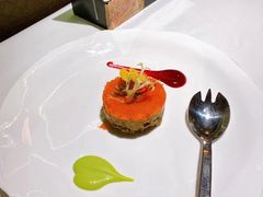 -王品牛排(常州吾悦广场店)
