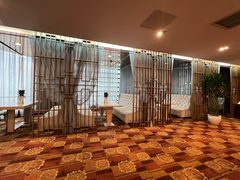 -慈铭体检(北京奥亚分院)