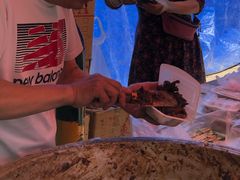 -马文章胖子甑糕(洒金桥店)