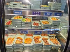 -蚝英雄鲜蚝自助专门店(长楹天街直营店)