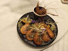-和记小菜(大宁店)