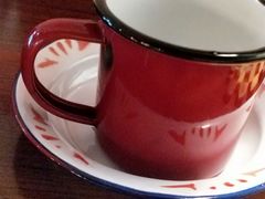 -搓火大都会(广安门总店)