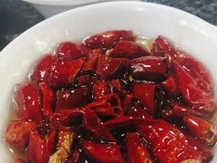 -再宣武文化主题餐厅·清真