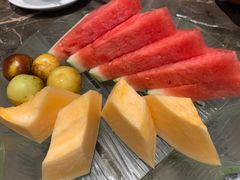 -三生石·福建菜·家宴(五四店)