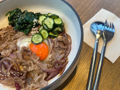 -Wagas沃歌斯(五道口购物中心店)