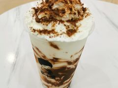 -茶小嘿(建业凯旋广场店)