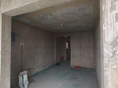 -红星美凯龙北京至尊MALL(东四环中路店)