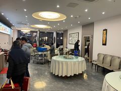 -禧福楼·十五年老店(科技城店)