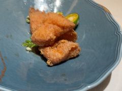 -華府Deluxe(兴业太古汇店)