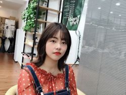 点击看大图 -HD HAIR STYLE