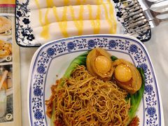 -添發碗仔翅美食