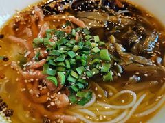 -村外有星光小食铺(长嘉汇店)