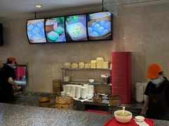 -知味观(湖滨店)