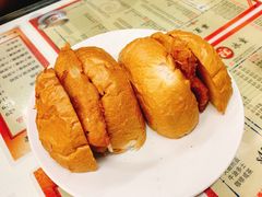 -华星冰室(湾仔店)