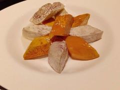 -嘉美轩·精细潮州菜·商务宴请(惠州佳兆业铂尔曼酒店)