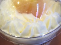 -兔兔家蛋糕甜品(德胜店)