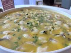 -香丰阁·烤鸭·川湘菜(昌平店)