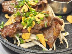 -日葵 大阪烧ひまり(仙霞路店)