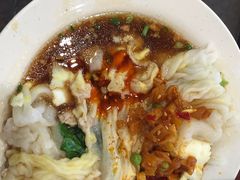 -庄记烧腊·肠粉·生鲜煲