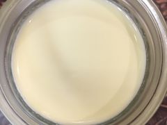 榴莲布丁-MUSANG KING猫山王(龙湖杭州滨江天街店)