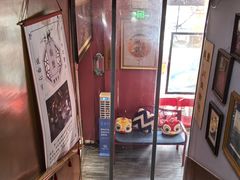 -观盐·盐帮菜(官园桥店)