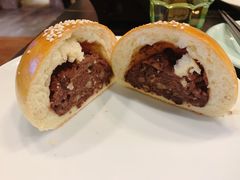 -有璟阁港式餐厅(金融街购物中心店)