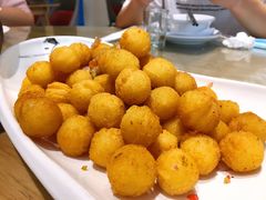 -小四川菜馆(托乐嘉店)