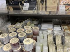 -MUJI无印良品(世博源店)