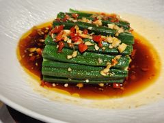 -湘中缘·湖南菜(娄底驻京办店)