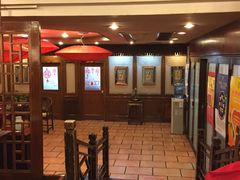-三六三杭州菜(水上总店)