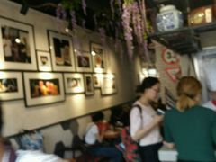 -老牌坊鲁菜名店(宽厚里店)