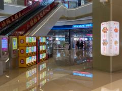 -布吉佳兆业广场