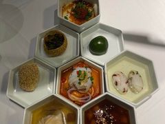 -民国红公馆·秦淮八艳(夫子庙店)