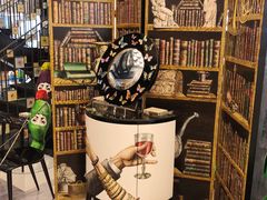 -10 corso como (江南店)