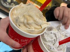 -友阿国际广场(邵阳店)