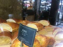 -gaga(深圳福田星河COCO Park店)