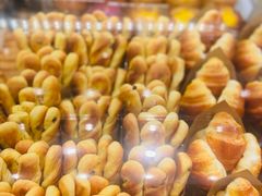 -好利来(牡丹园店)
