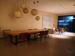 -全季酒店(上海徐家汇肇嘉浜路店)