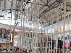 -凤阁楼果木烧鹅(鹤山陈山店)