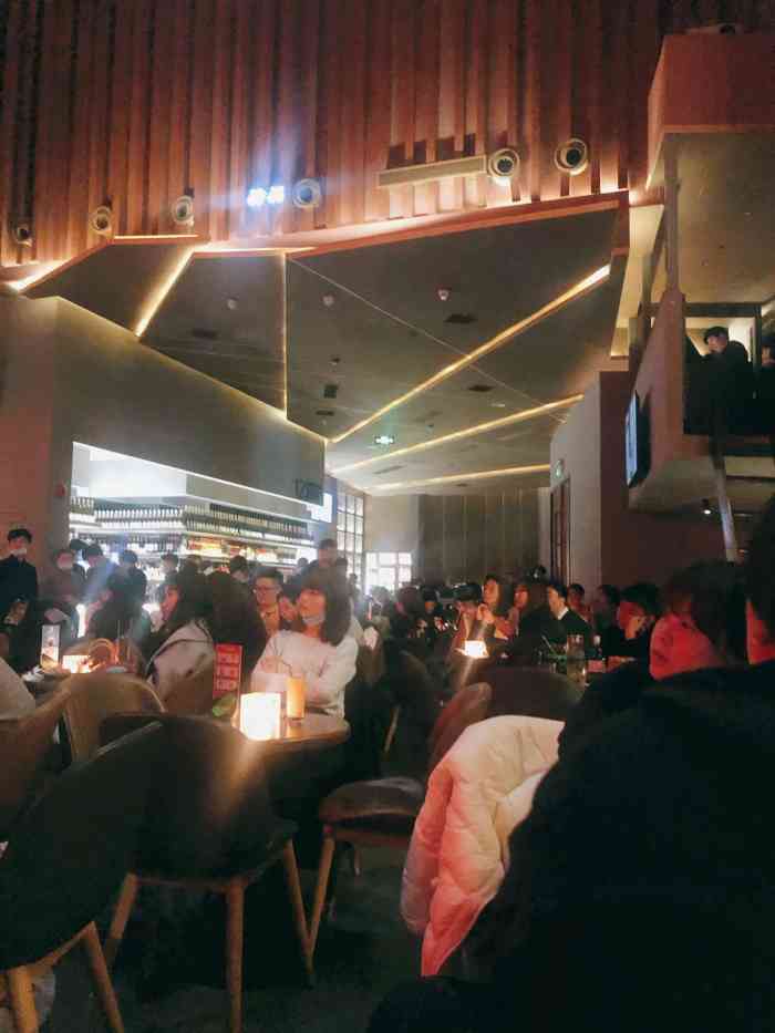 tz house音乐现场(来福士中心店)-"live house|号称杭州第一酒吧 .