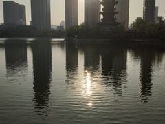 -迎泽公园