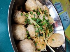 -荔枝红五号农庄