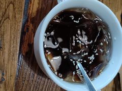 -云上千禾(水上店)