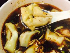 -熙盛源(复兴路店)