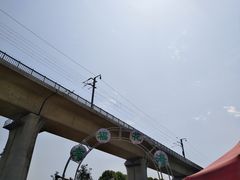 -秀丽东方