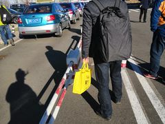 -鸡西兴凯湖机场