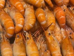 -初色海鲜自助(万丰路店)